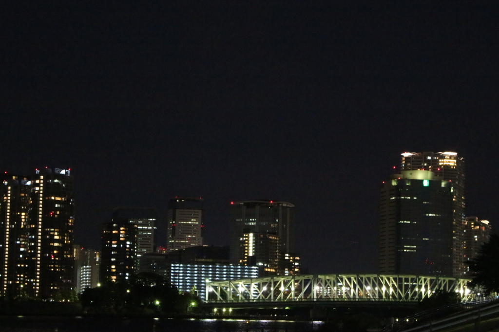ishikawajima_0099