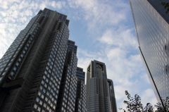 Sinjyuku_0059