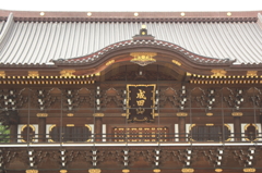 成田新勝寺02