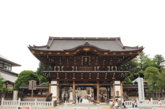 成田新勝寺01