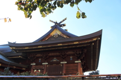 湯島天満宮002