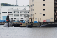 横須賀21