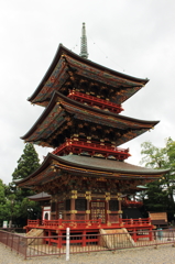 成田新勝寺04