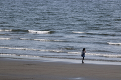 江の島03