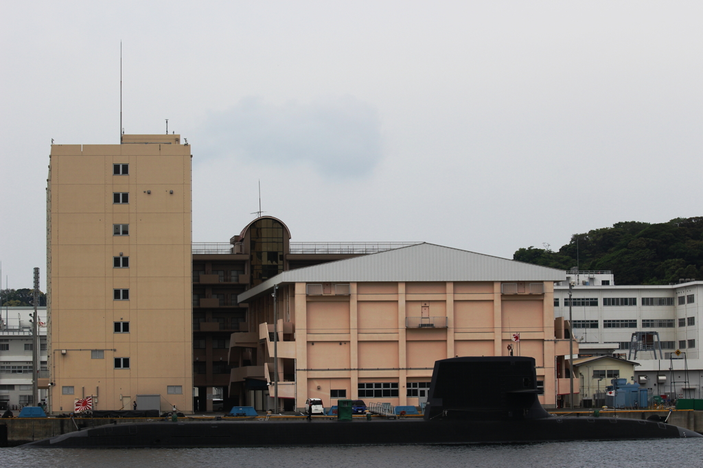 横須賀04