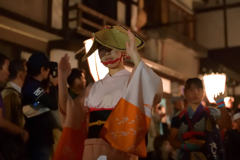 かぜの盆2