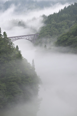 東北キャラバン