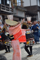 かぜの盆1
