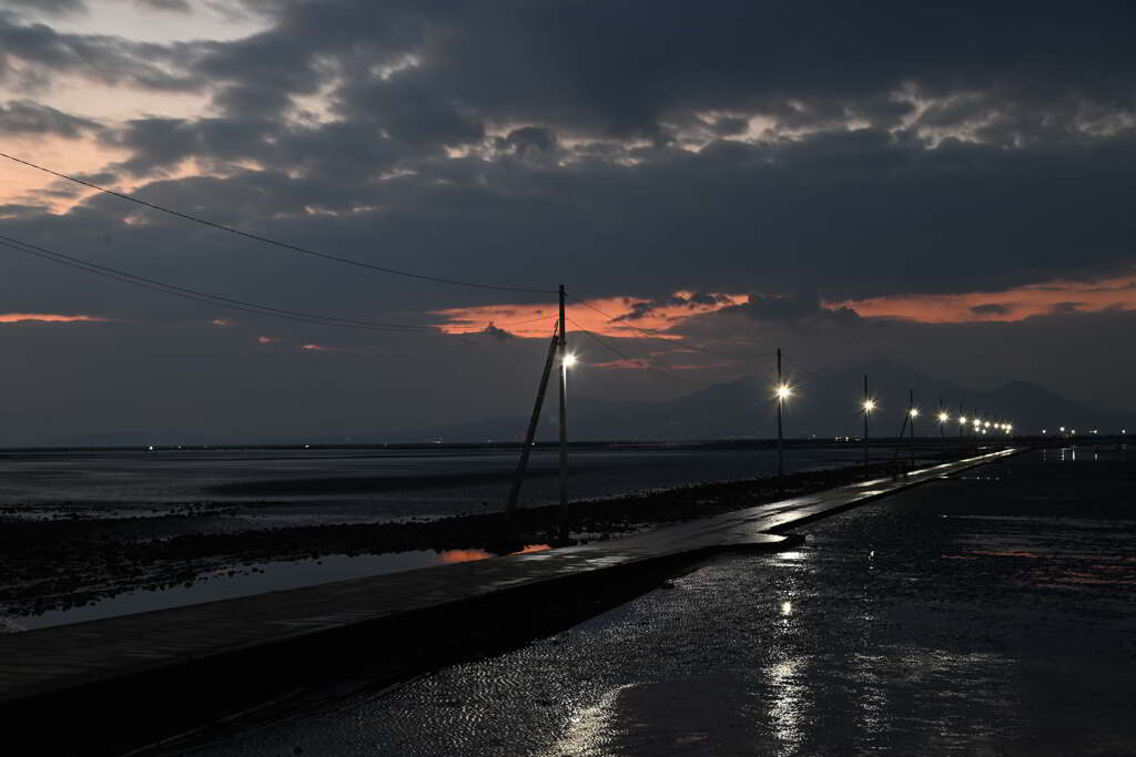 熊本キャラバン