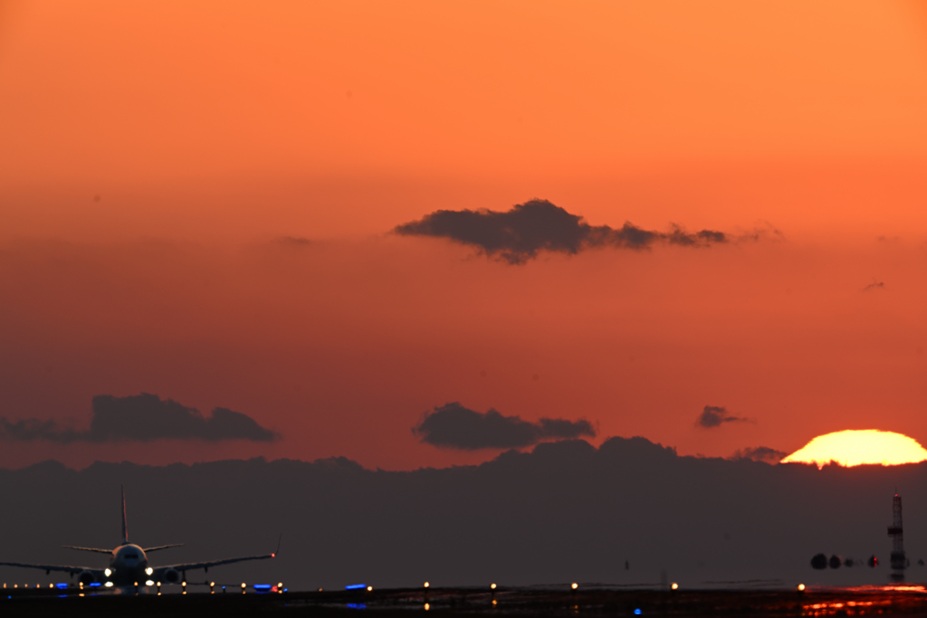 熊本キャラバン