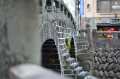 苔