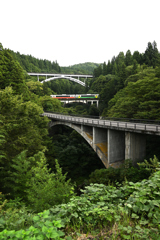 東北キャラバン