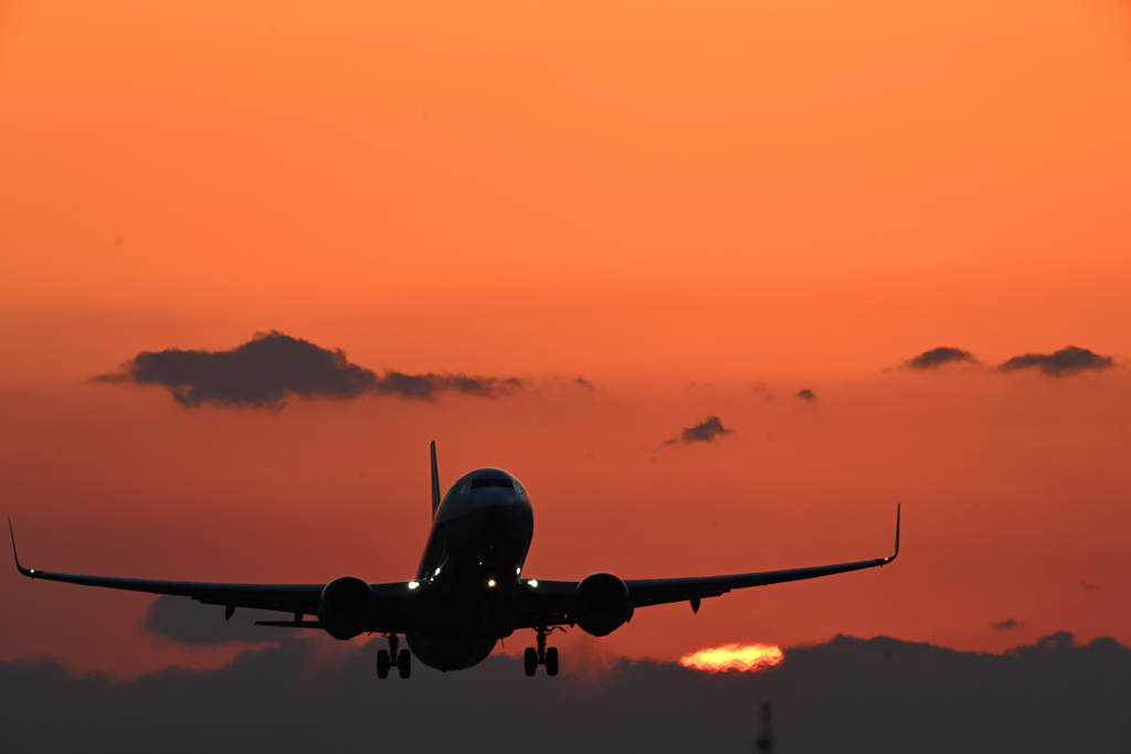 熊本キャラバン