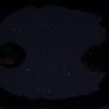 星かこみ