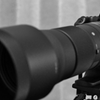 SIGMA 150-600 C