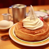 シロノワール