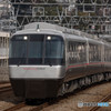 小田急ロマンスカーEXEα
