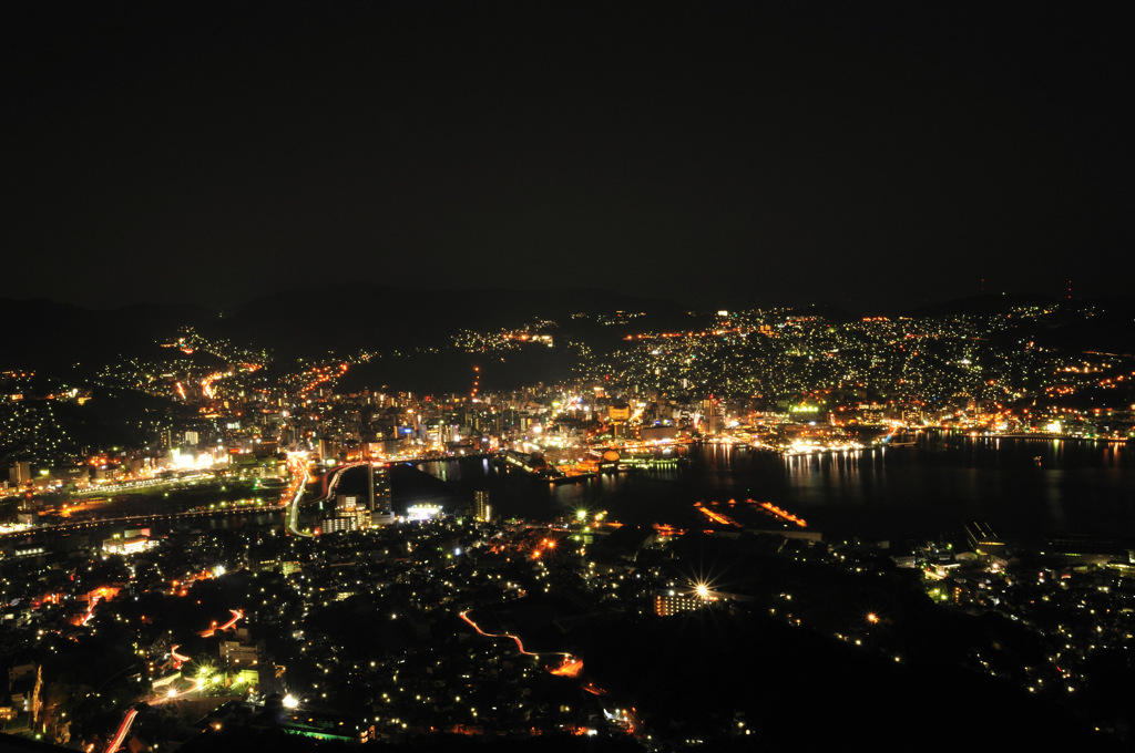 夜景part2