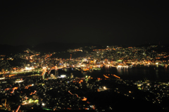 夜景part2