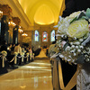 Happy Wedding 