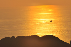 夕凪
