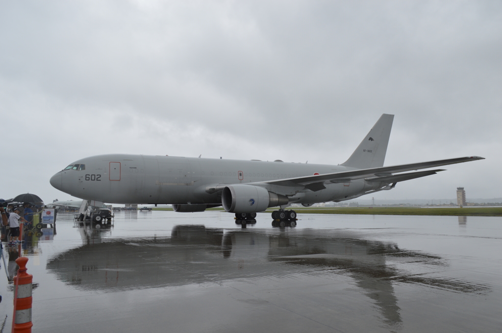 KC-767