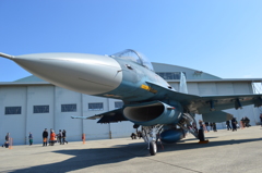 F-2