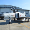 F-4EJ改　ファントムⅡ