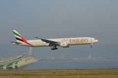 Emirates
