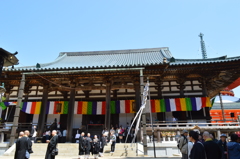金堂