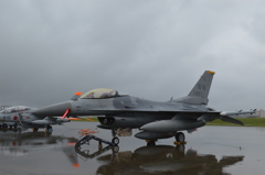 F-16　2