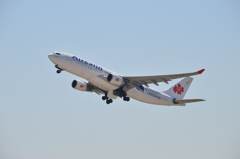 Aircalin