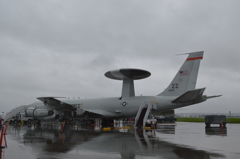 E-767