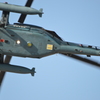UH-60 ブラックホーク