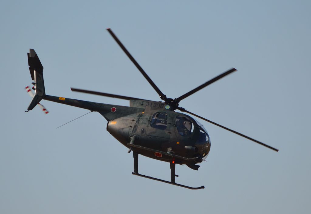 OH-6