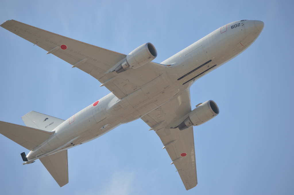 KC-767