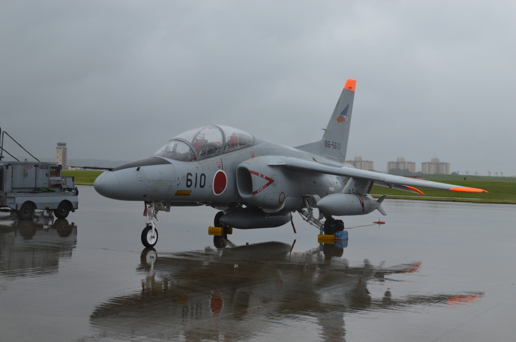 T-4