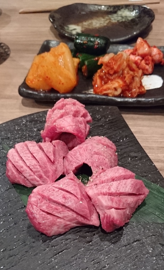 ごちそうさまでした(#^.^#)