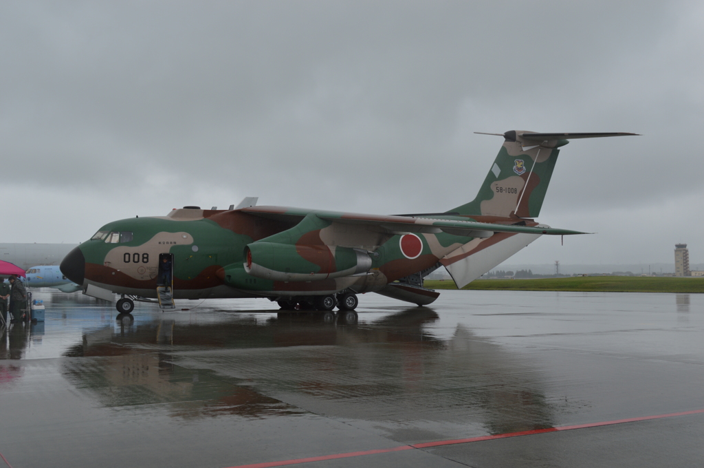C-1