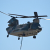 CH-47