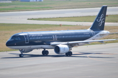STARFLYER
