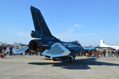 F-2
