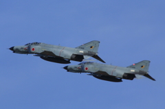 新田原航空祭2014