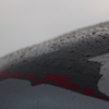 水玉