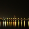 近江大橋２