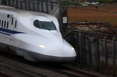 N700