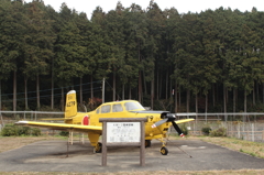 余生