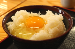 TKG