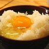 TKG