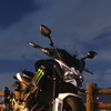 漢kawasaki